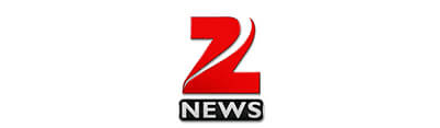 Forex App Annonucment in Zee News