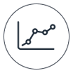 Competitive Forex Deals When Compare to Bank