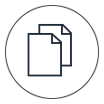 Customer KYC Documents