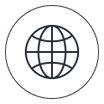 Complete the Wire Transfer Process